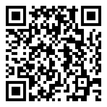 https://jingtai.lcgt.cn/qrcode.html?id=11116