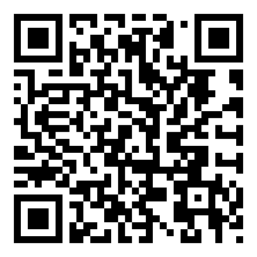 https://jingtai.lcgt.cn/qrcode.html?id=1499